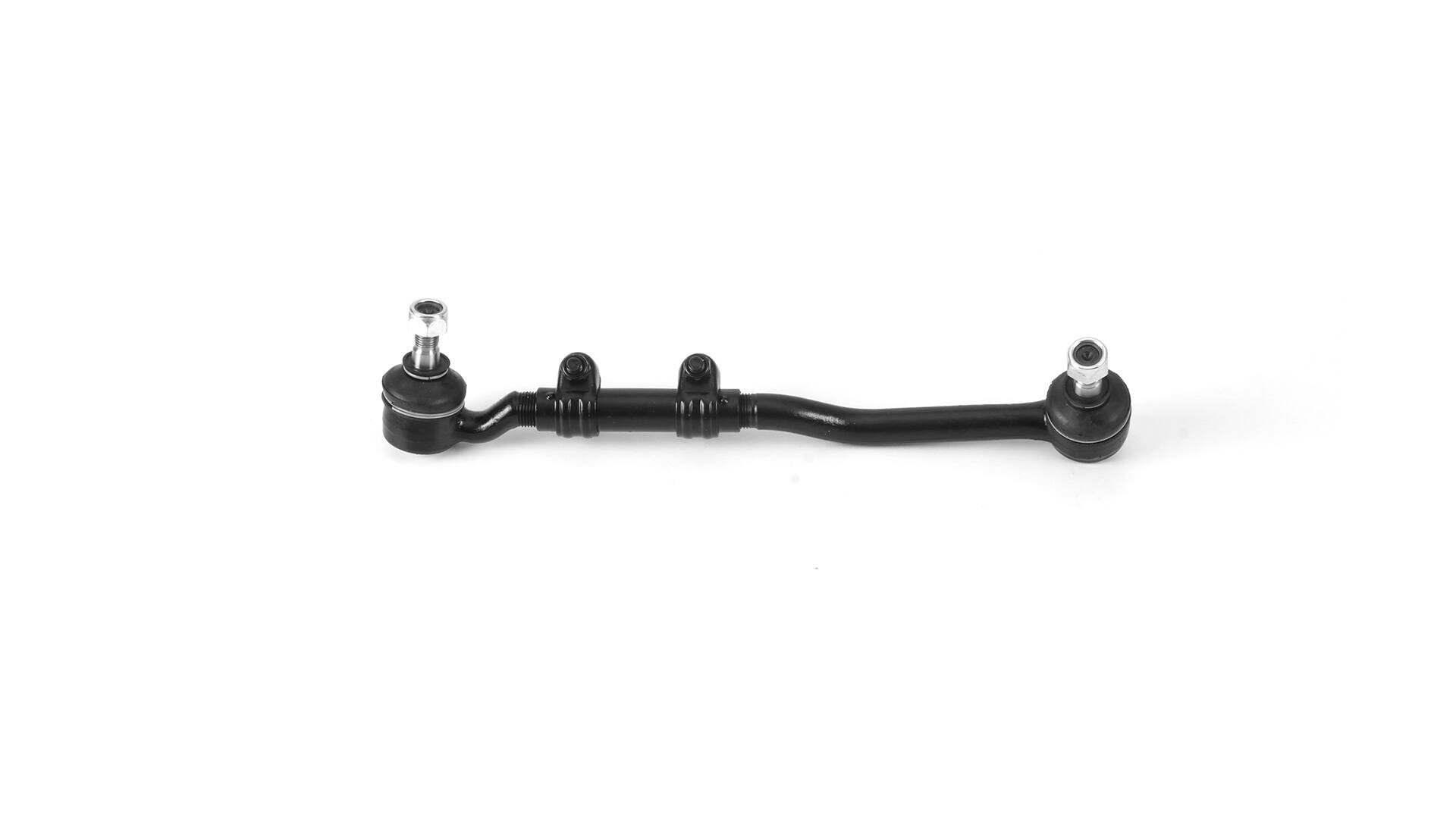 VKDY 812039 SKF 4851001W00 Spurstangenkopf