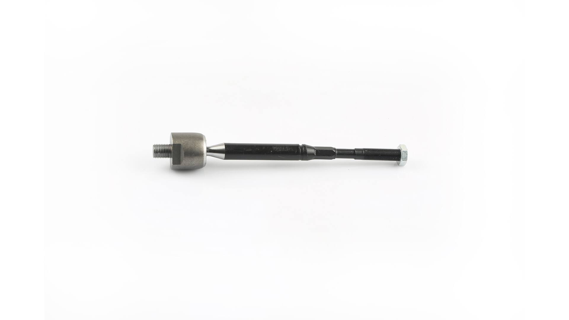 SKF D85211HA0A Raidetangon pää, suora VKDY 822018