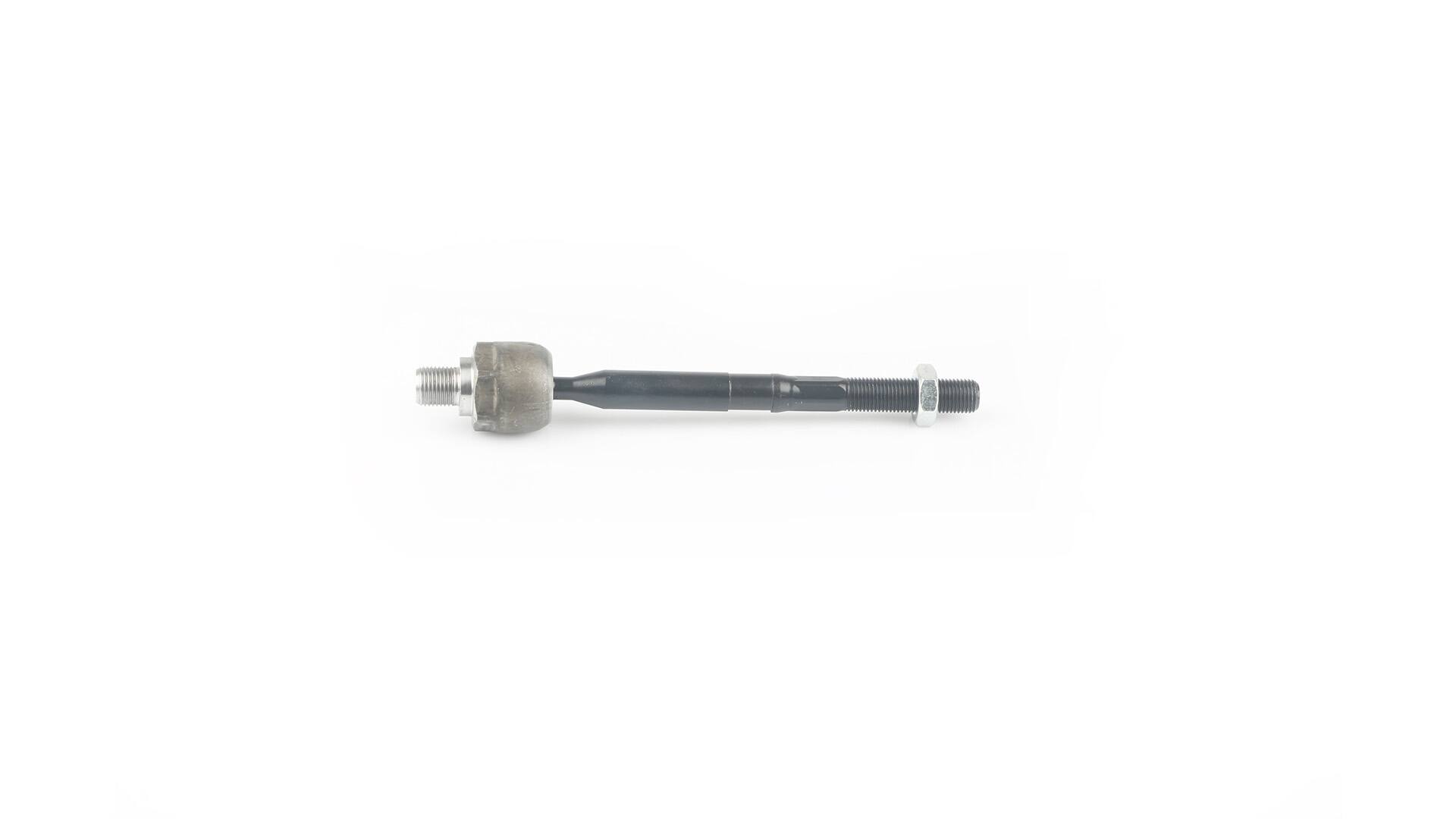 SKF VKDY 825043 Inderste styrestang Kia Picanto JA 1.0 T-GDi 100 HK Benzin 2021