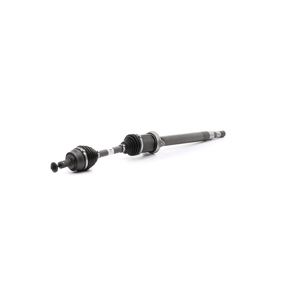 SKF VKJC 4191 Qualidade suprema e preços competitivos