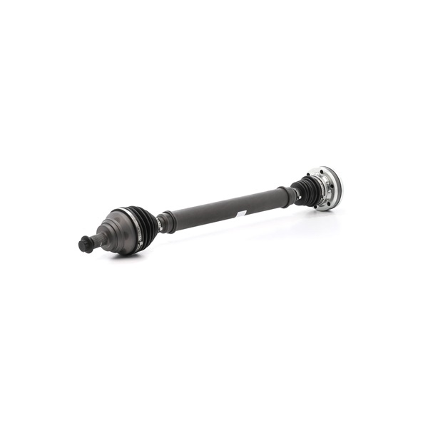 SKF VKJC 4644 Qualidade suprema e preços competitivos