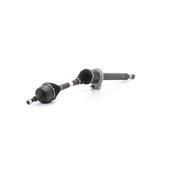 VKJC 6728 SKF 7E0407761C Antriebswelle