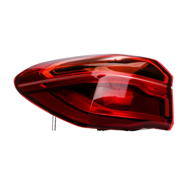 11-15145-06-2 feu arrière TYC MERCEDES-BENZ Classe E