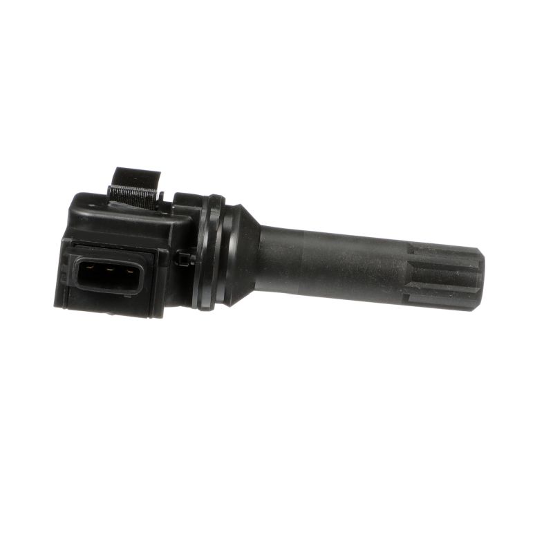 DELPHI GN10726-12B1 Vzigalna tuljava Subaru Impreza GP 2.0 AWD (GP7) 150 km Bencin 2022