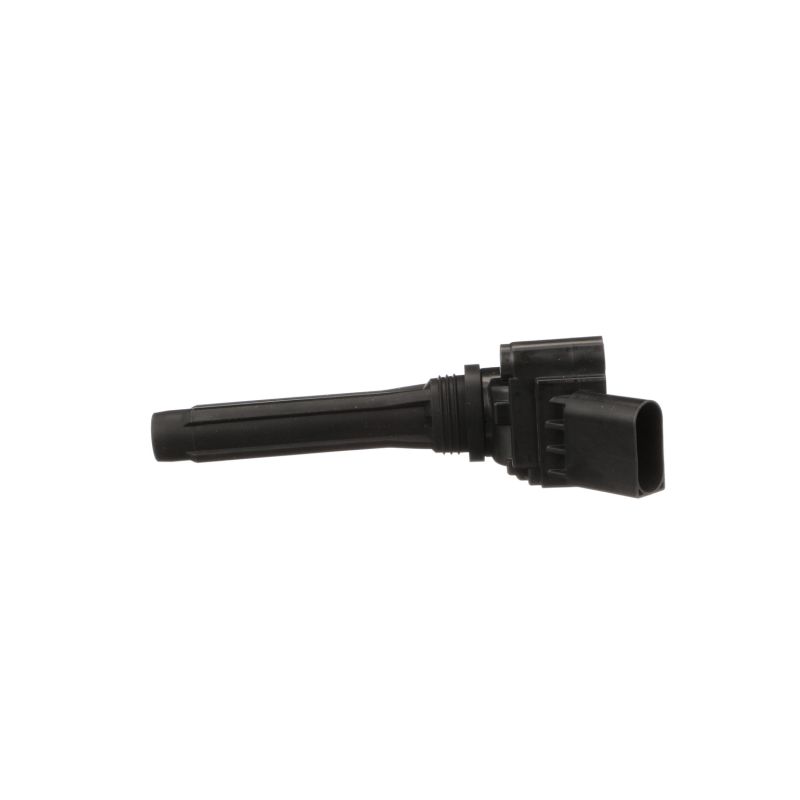 DELPHI GN10958-12B1 Tændspole VW Up Hatchback 1.0 TSI 90 HK Benzin 2019