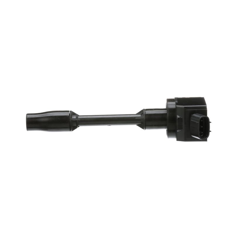 DELPHI GN10960-12B1 Zündspule LEXUS UX 2024