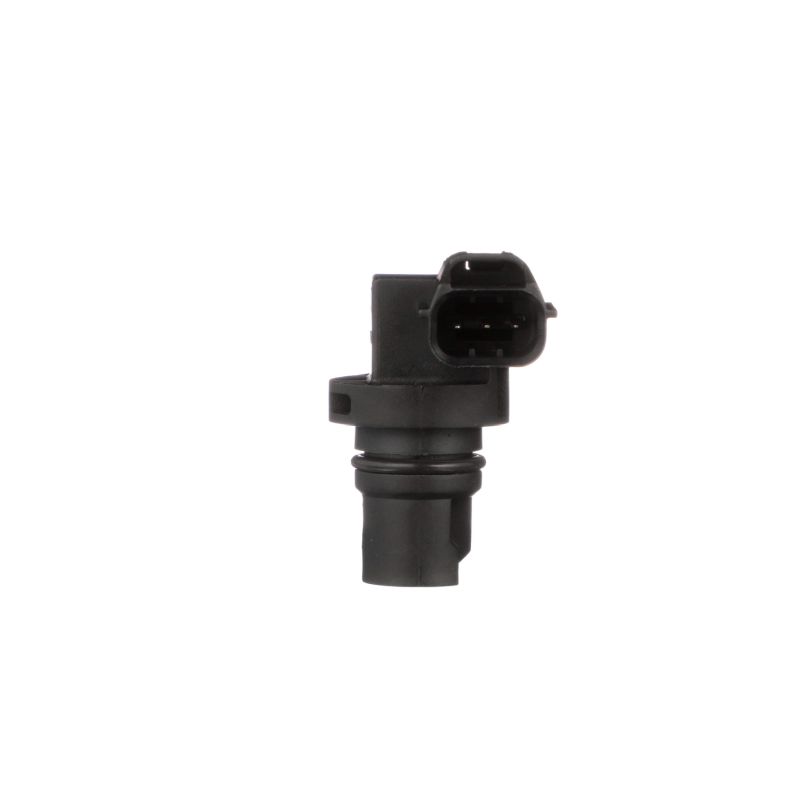 DELPHI SS11350 Capteur d'arbre à came Mitsubishi Lancer 7 Berline 2.0 i 154 CV Essence 2012