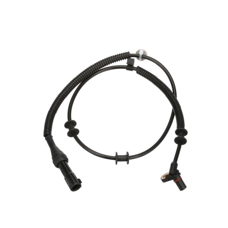 DELPHI SS20248 wielsnelheidssensor (abs) FORD USA EXCURSION kosten