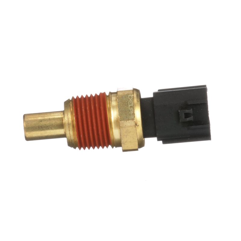 DELPHI TS10154 Sensor de temperatura Chrysler Voyager rg 2.4 151 cv Gasolina 2007