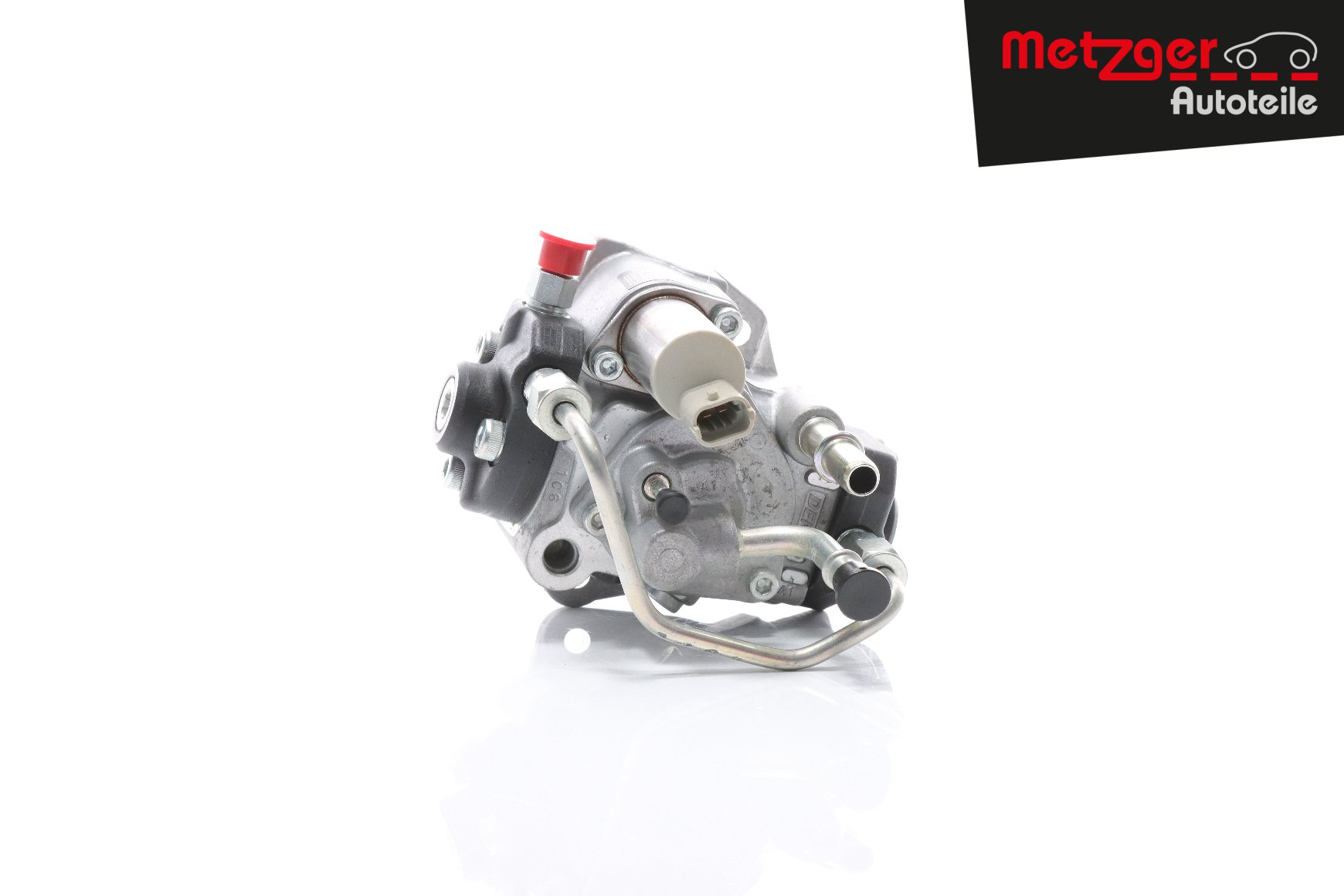 METZGER 0830140 Calidad y precios justos