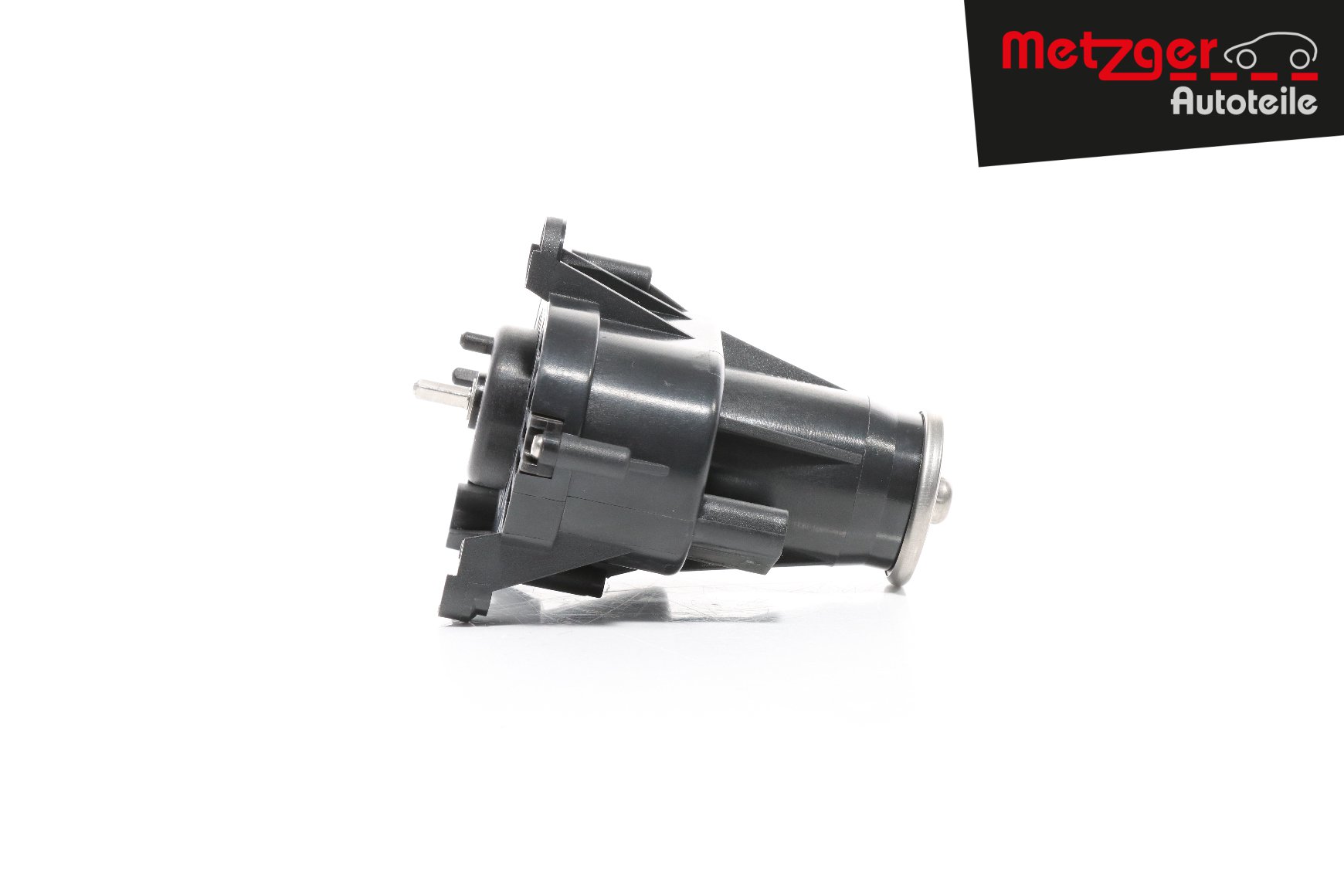 METZGER 2100108 Calidad y precios justos