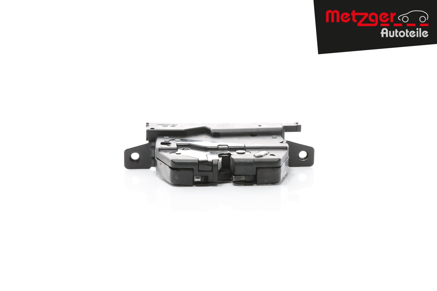 METZGER 2310722 Calidad y precios justos