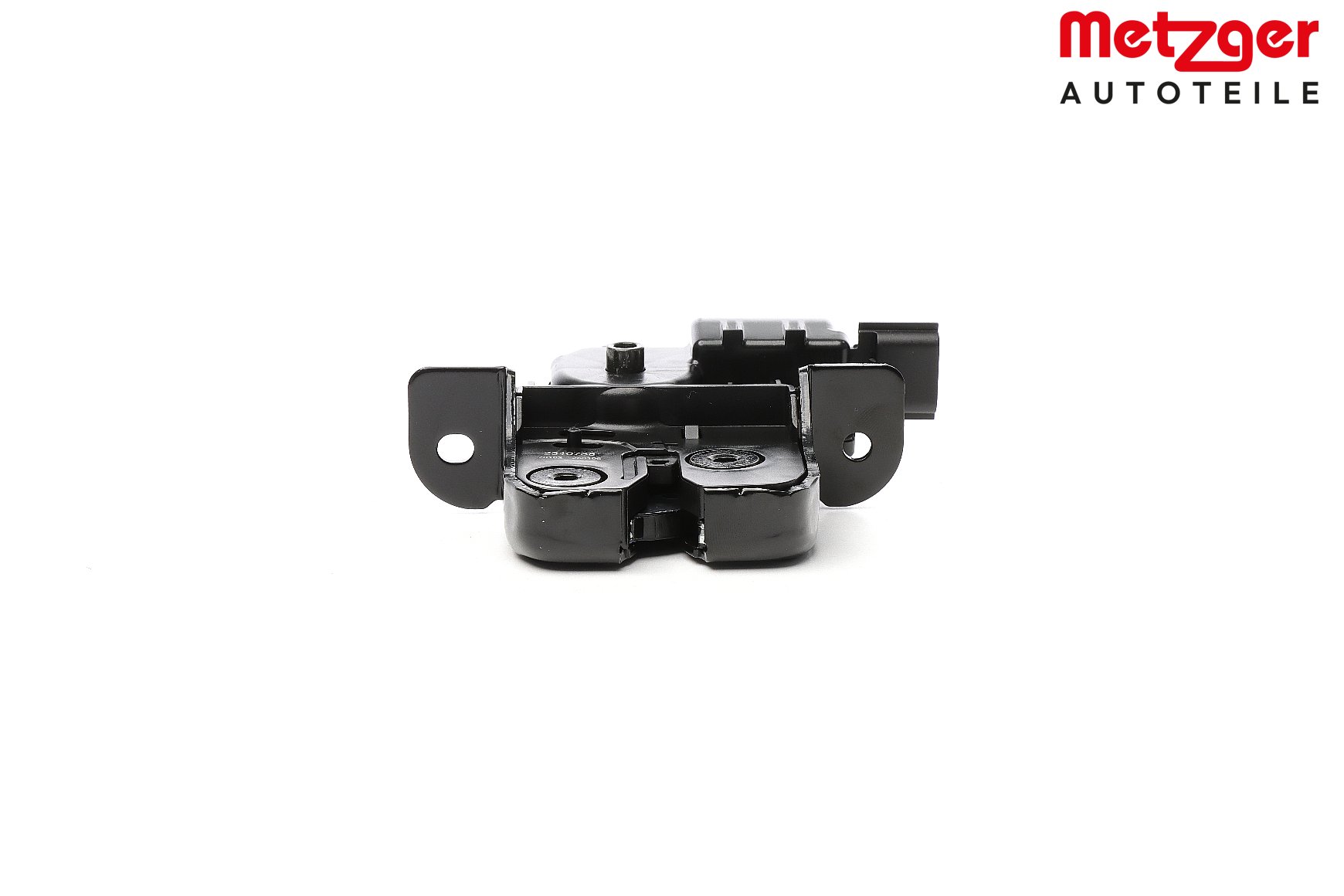 METZGER 2310738 Zámok zadných výklopných dverí Renault Megane 3 Grandtour 1.5 dCi (KZ09, KZ0D, KZ1G, KZ29, KZ14, KZ1W, KZ10, KZ1F,... 110 KS nafta 2014
