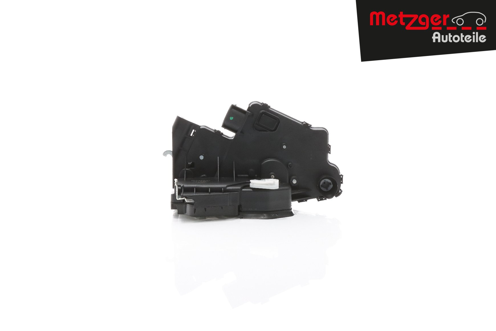 METZGER 2314487 Calidad y precios justos