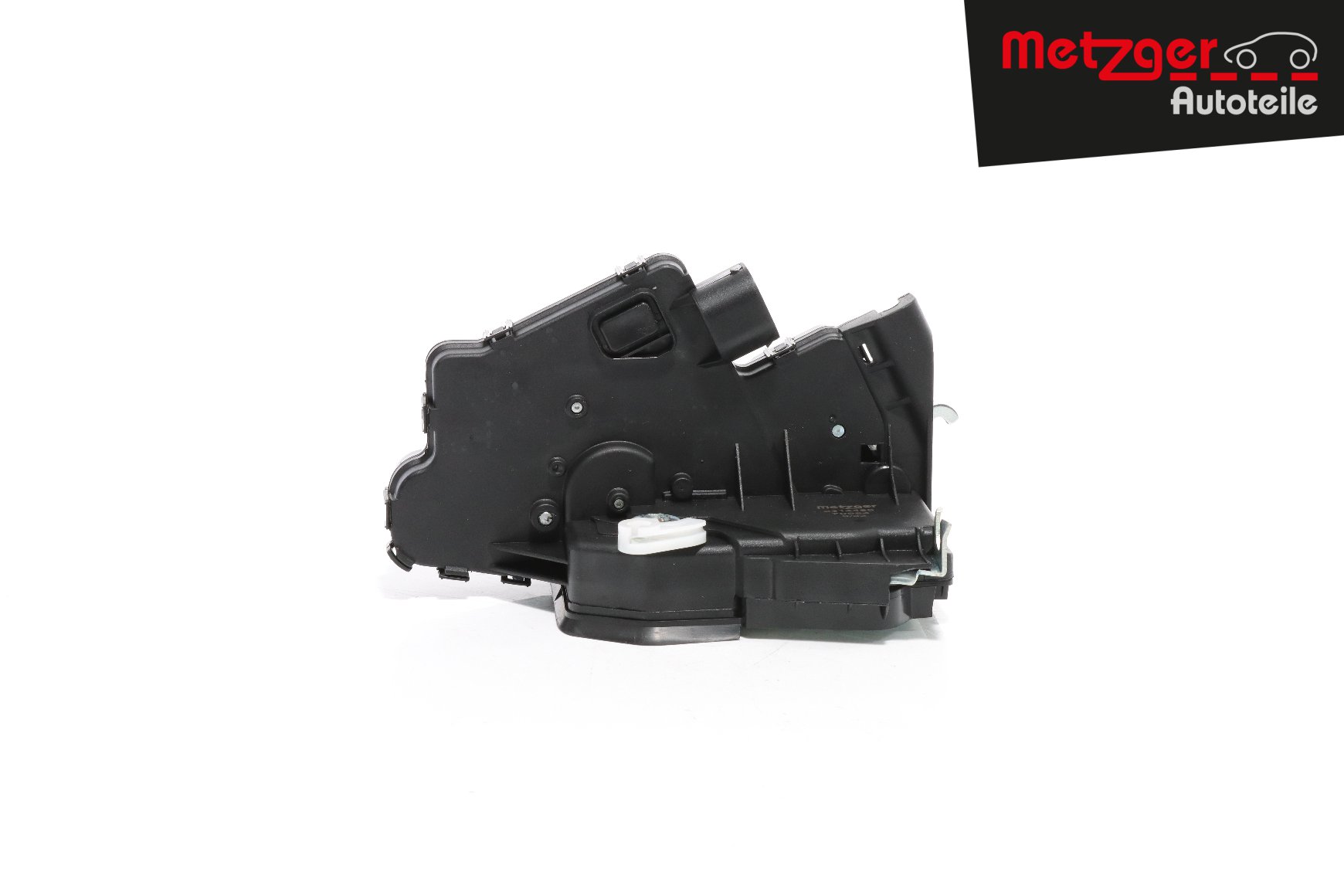 METZGER 2314488 Calidad y precios justos