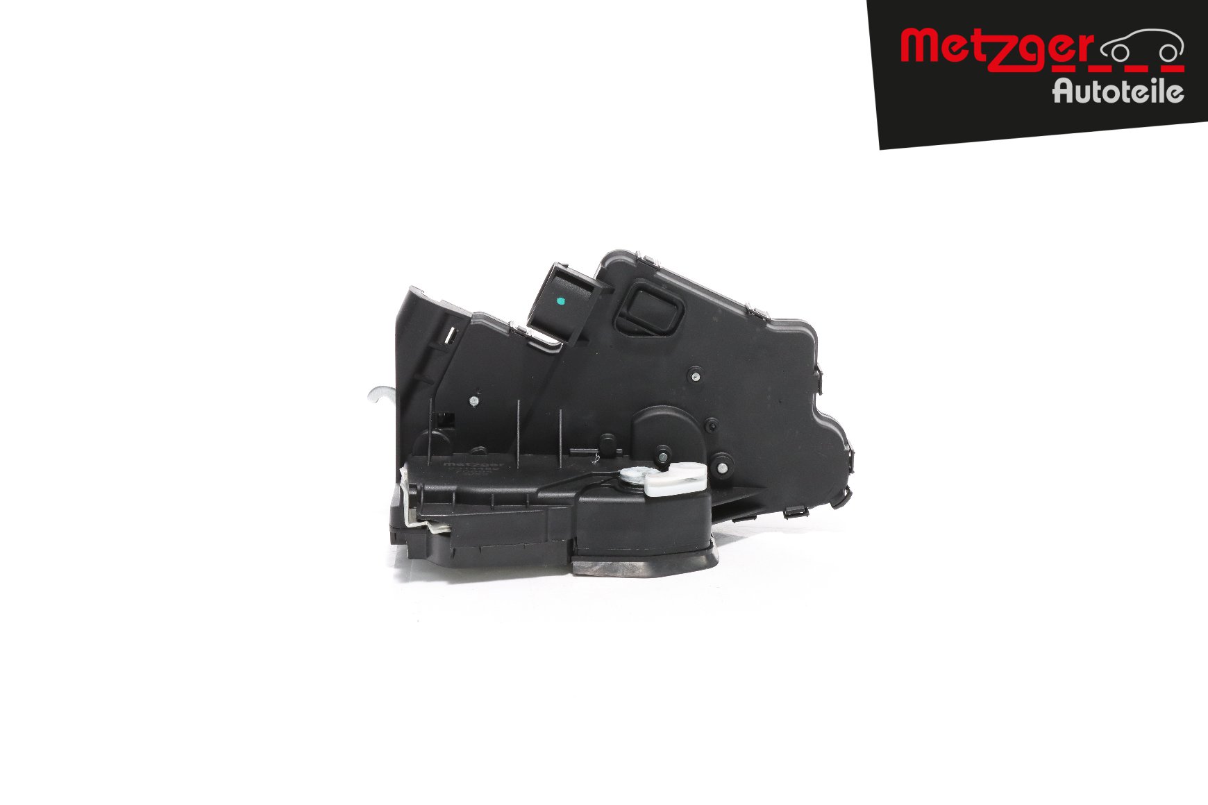 METZGER 2314489 Calidad y precios justos