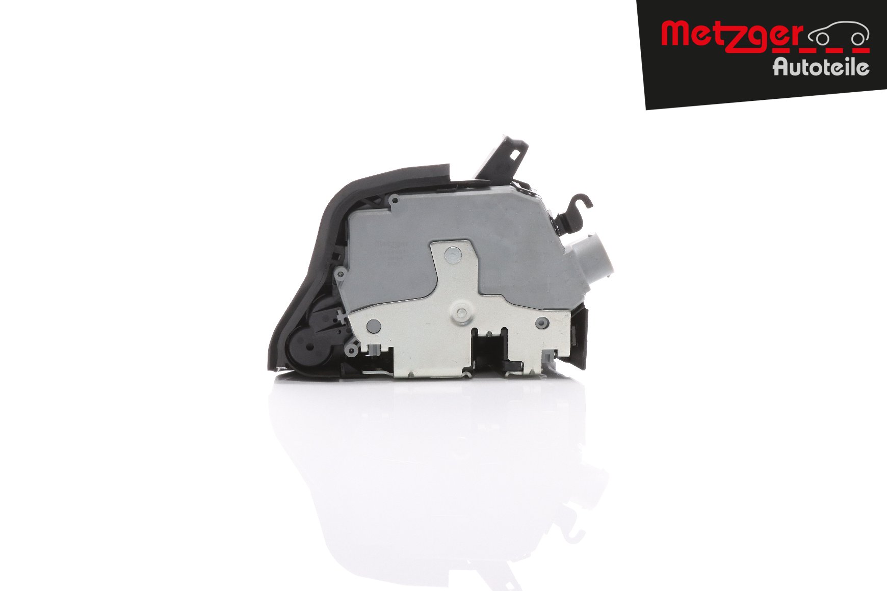 METZGER 2314491 Calidad y precios justos