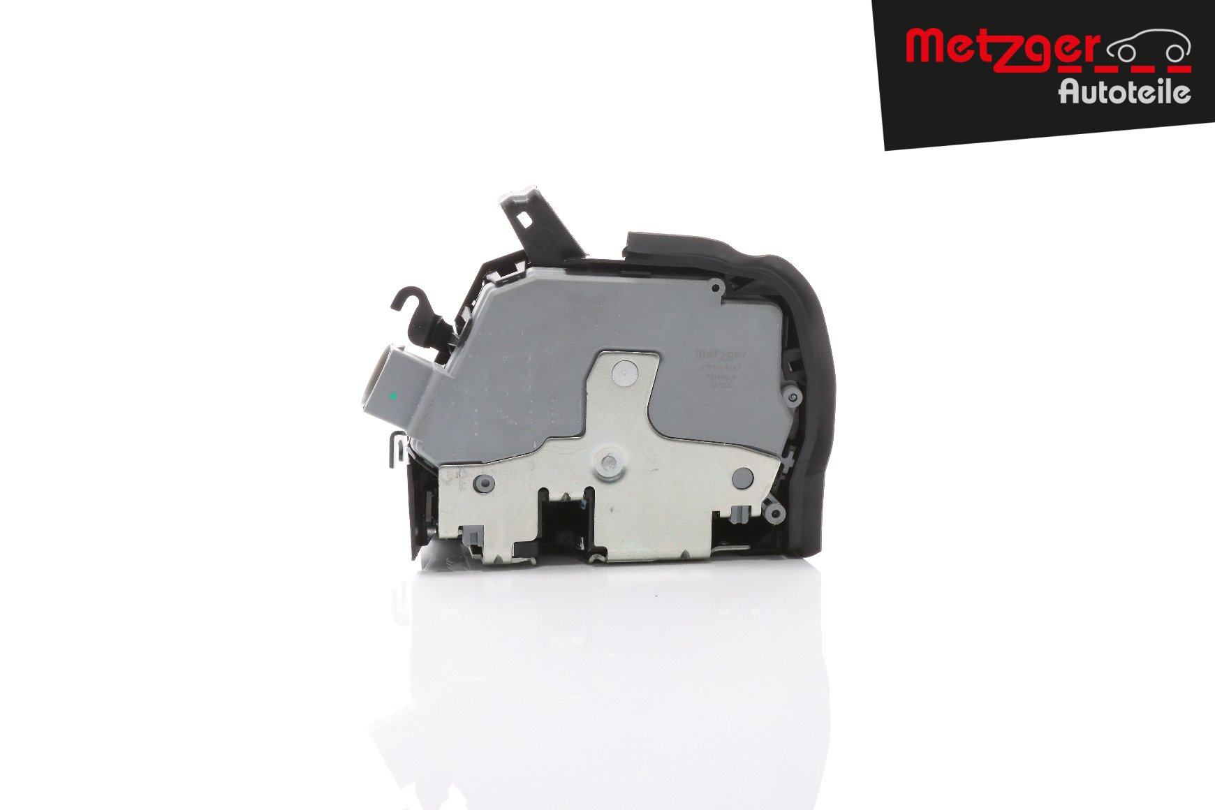 METZGER 2314492 Calidad y precios justos