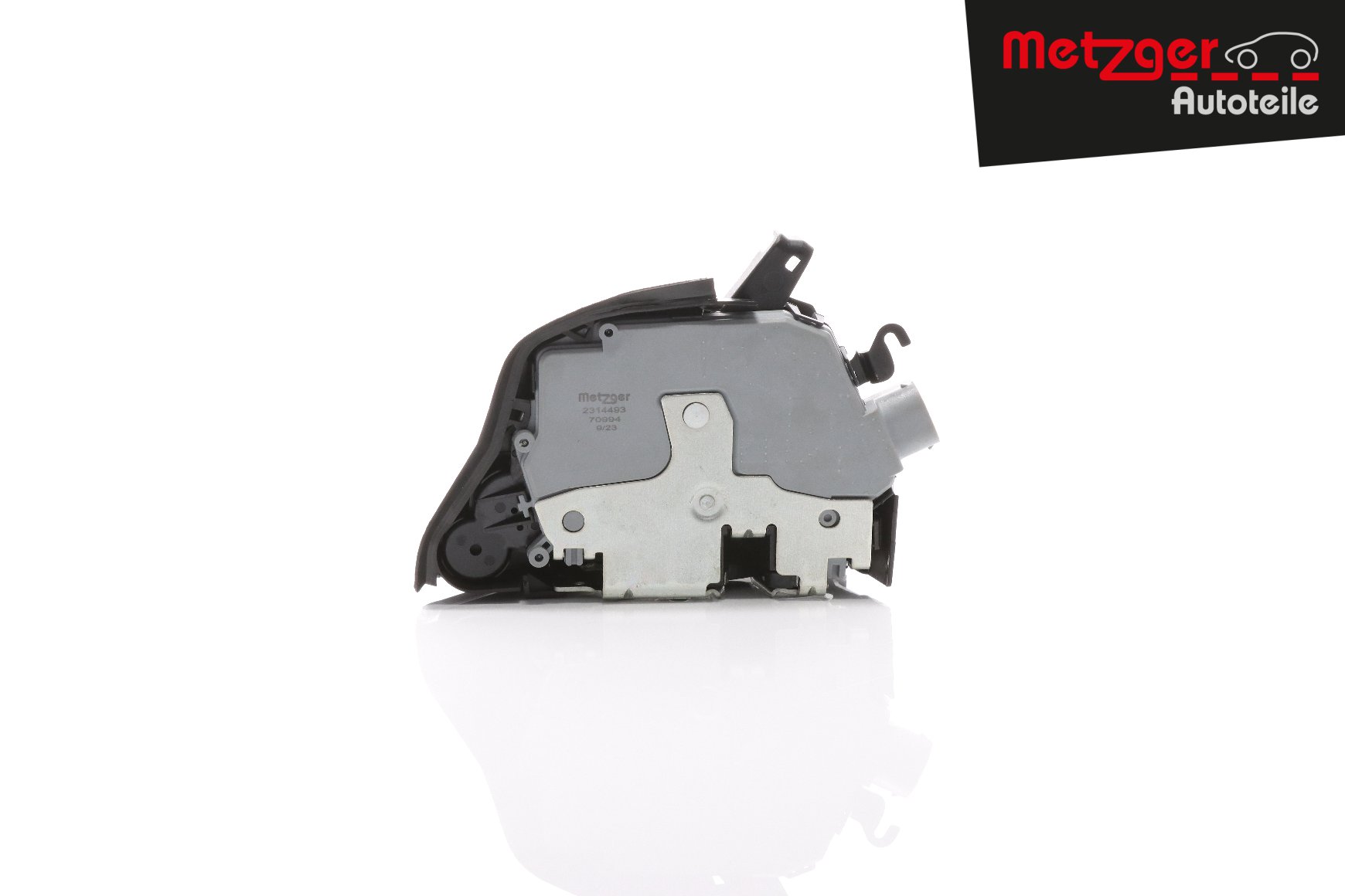 METZGER 2314493 Calidad y precios justos