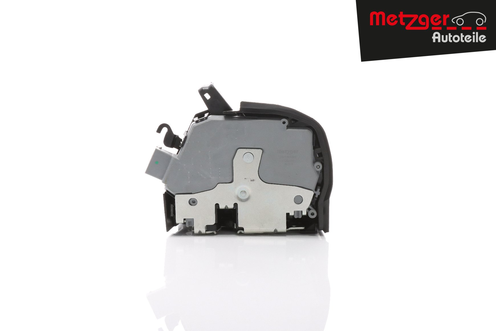 METZGER 2314494 Calidad y precios justos