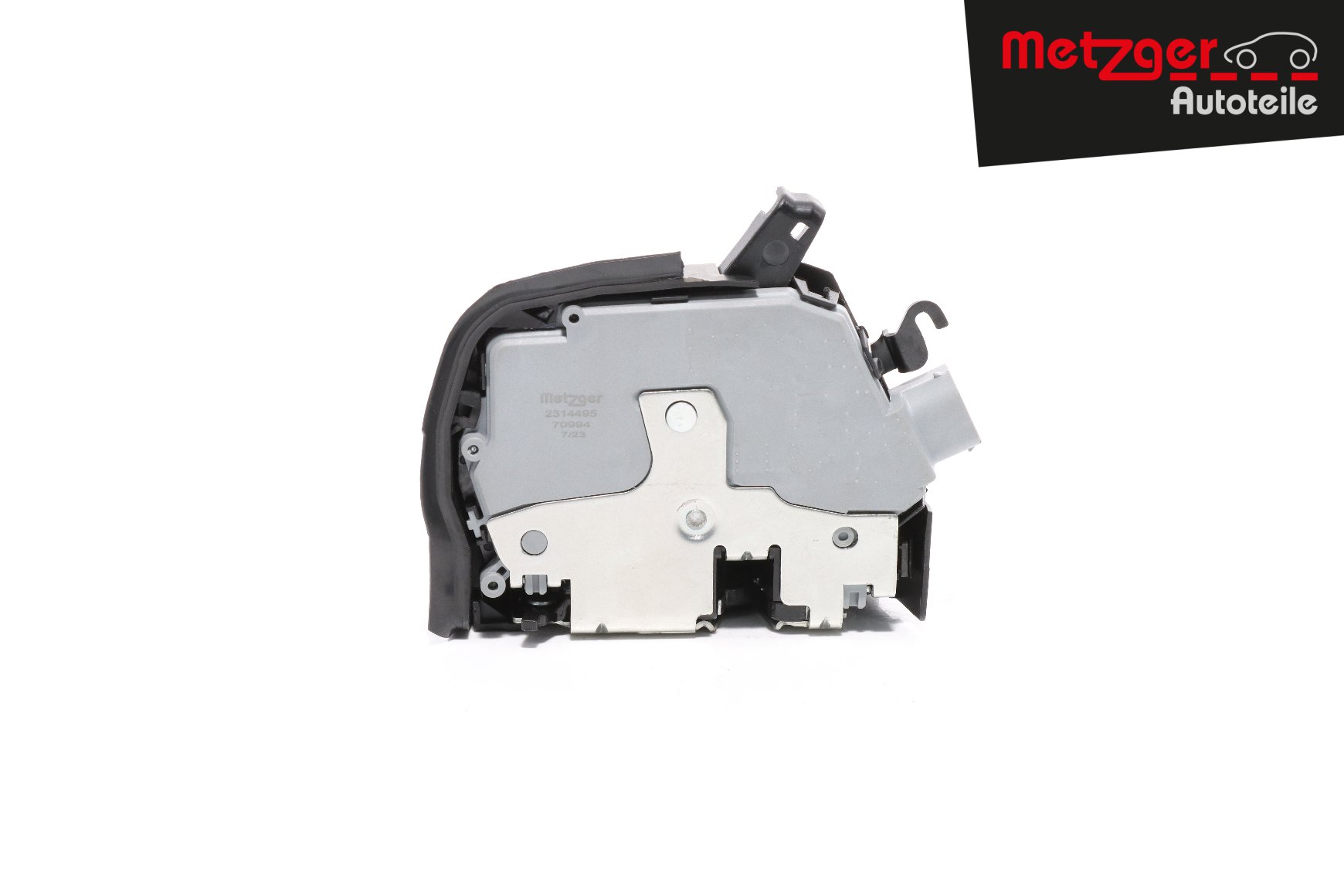 METZGER 2314495 qualité et prix abordables