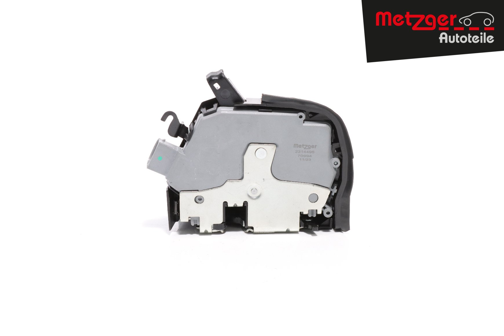 METZGER 2314496 Calidad y precios justos