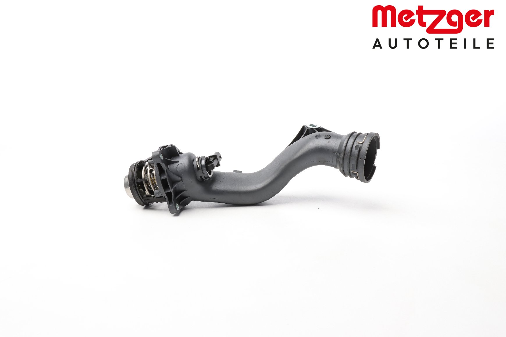 METZGER 4006462 %KIND% high quality at dicount prices