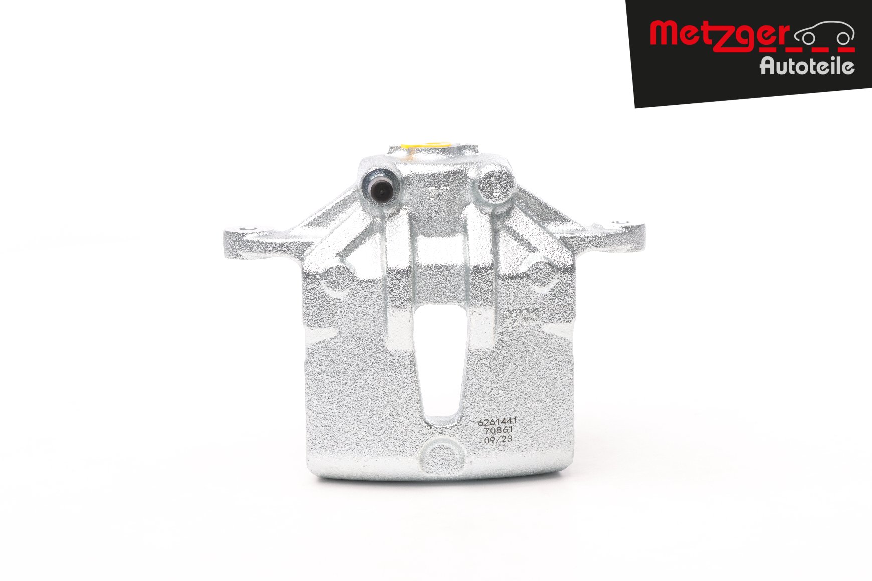 METZGER 6261441 remklauw 581102L500