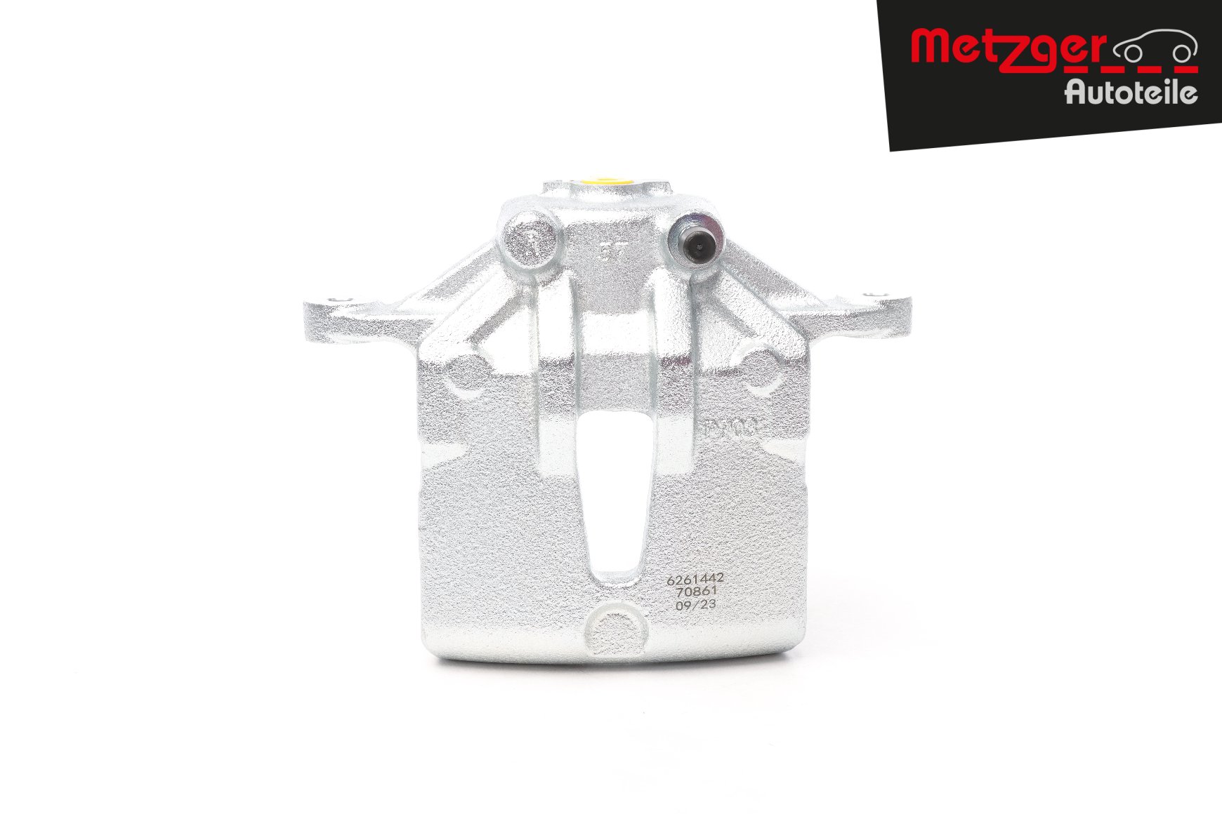 METZGER 6261442 remklauw 581302L500