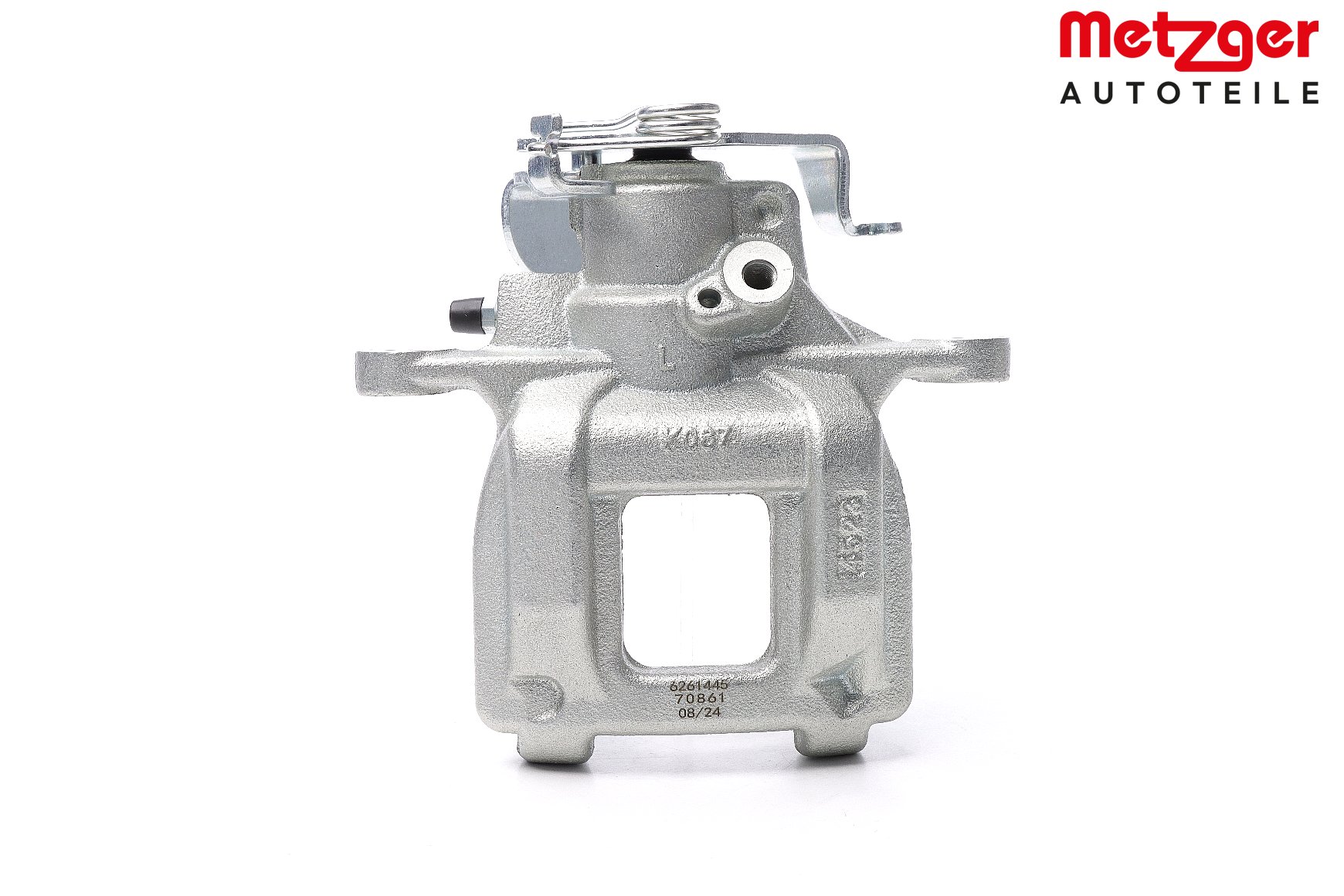 METZGER 6261445 remklauw 2 023 306