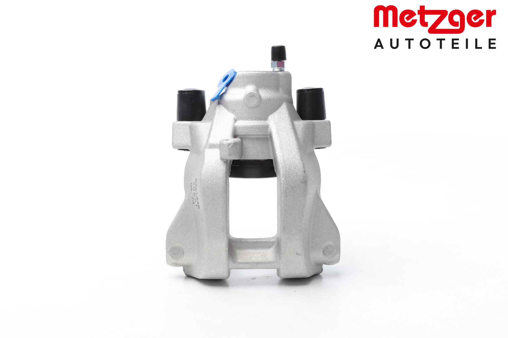 METZGER 6261448 Bromsok Mercedes S212 original pris