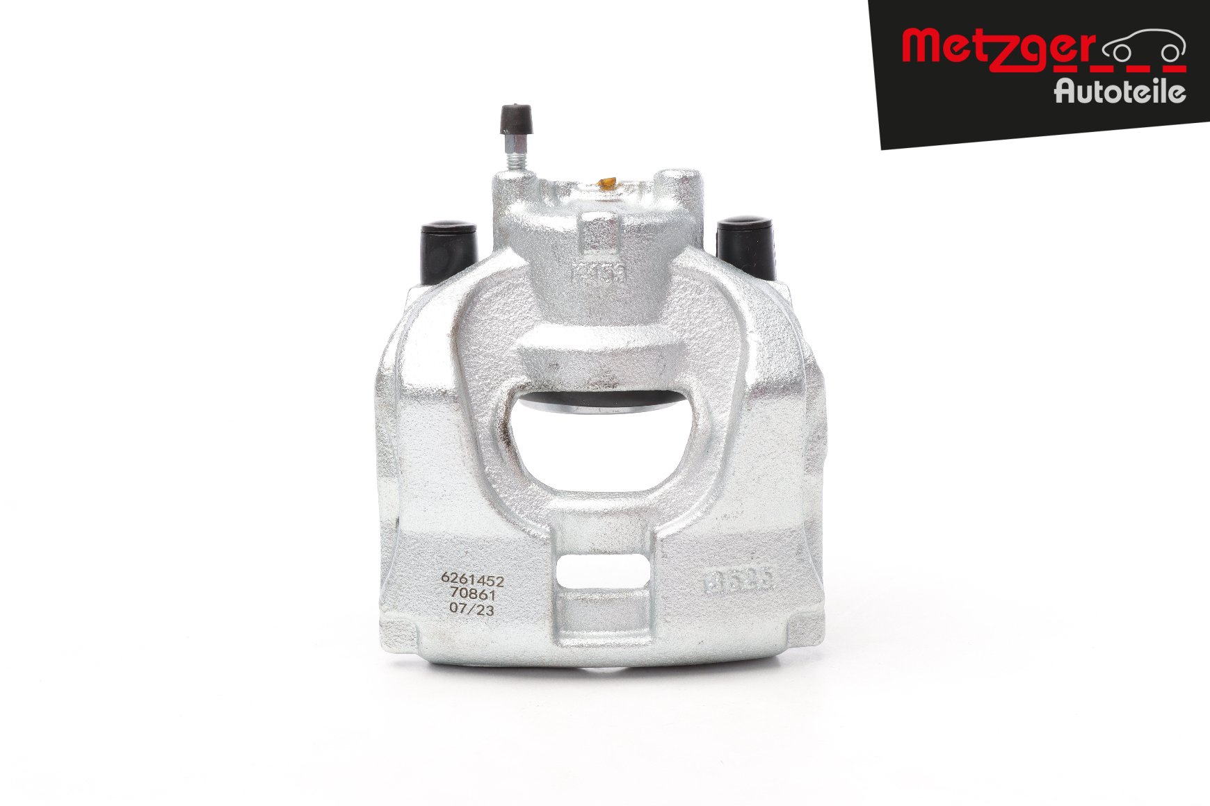 Jarrusatula METZGER FORD MONDEO 6261452