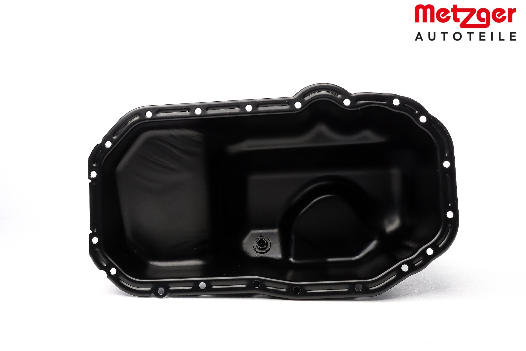 METZGER 7990215 Calidad y precios justos