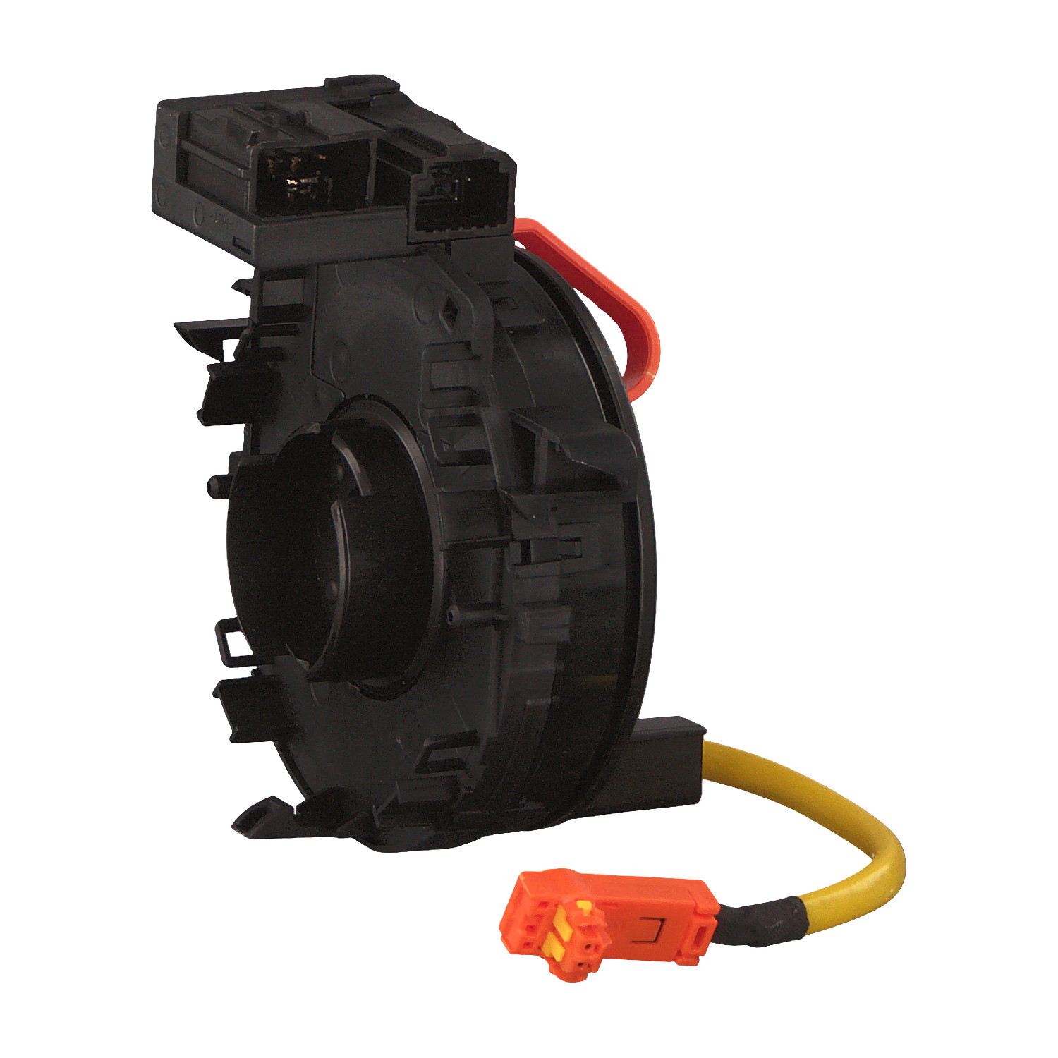FEBI BILSTEIN 178882 Stikalo krmilnega vzvoda TOYOTA HILUX 2024