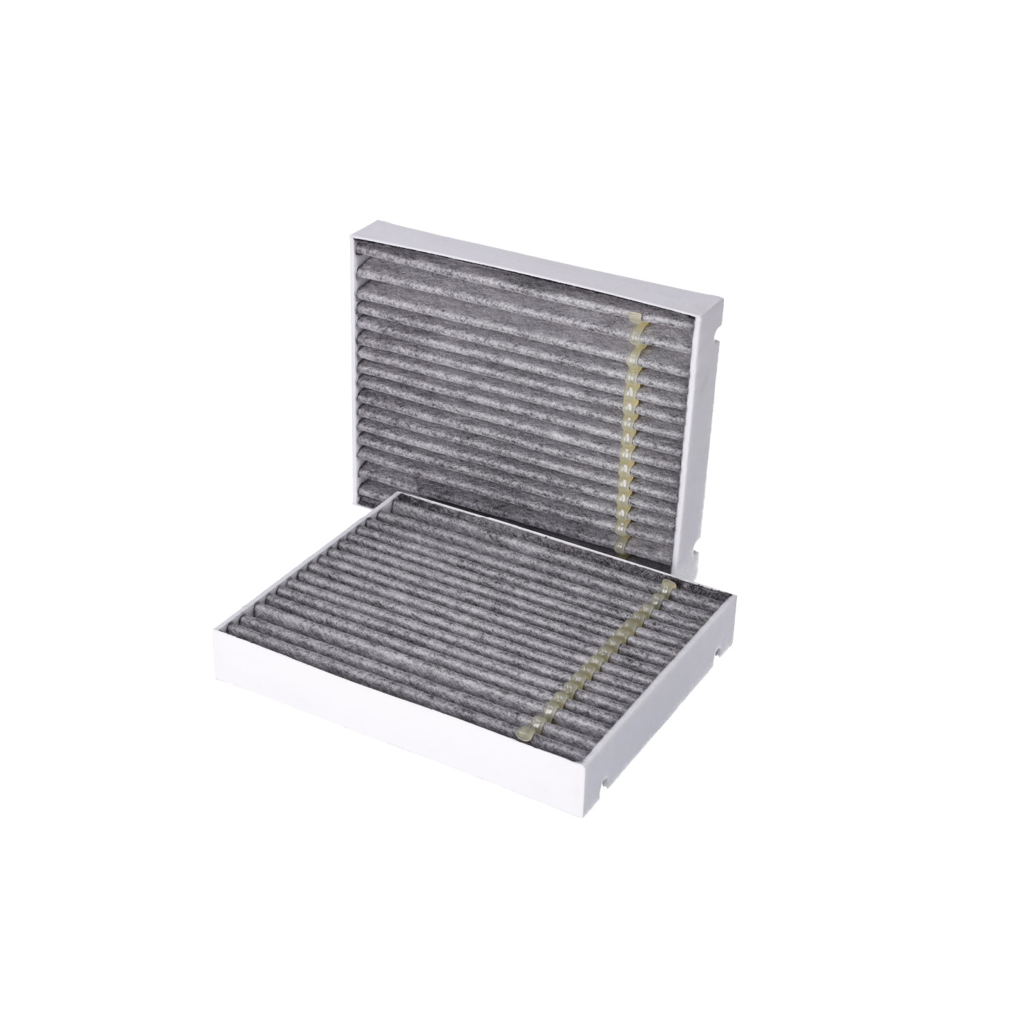 Klimafilter FEBI BILSTEIN MERCEDES-BENZ S-Klasse 179490
