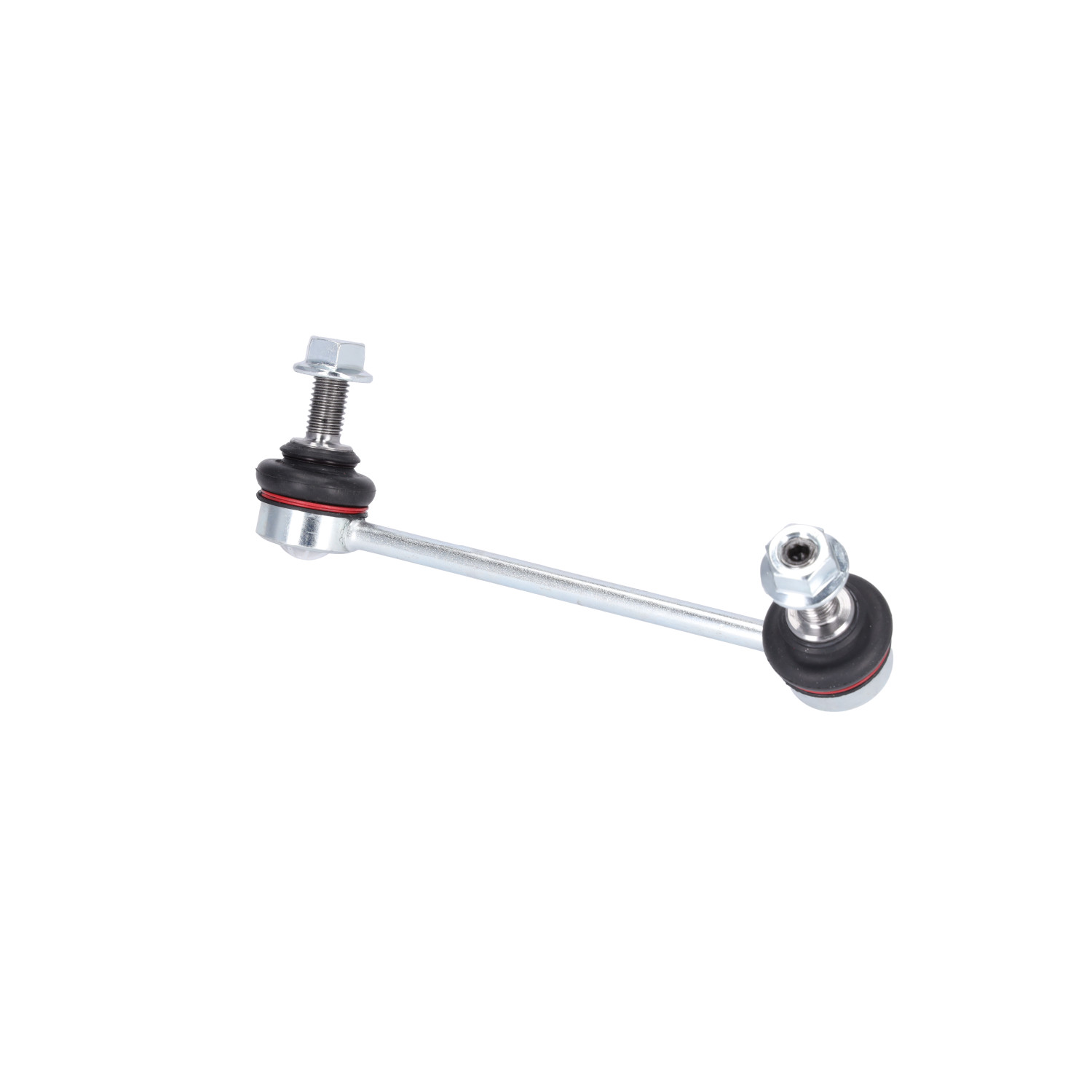 FEBI BILSTEIN 179806 Bieleta de suspensión VOLVO V90 2025 originales precio