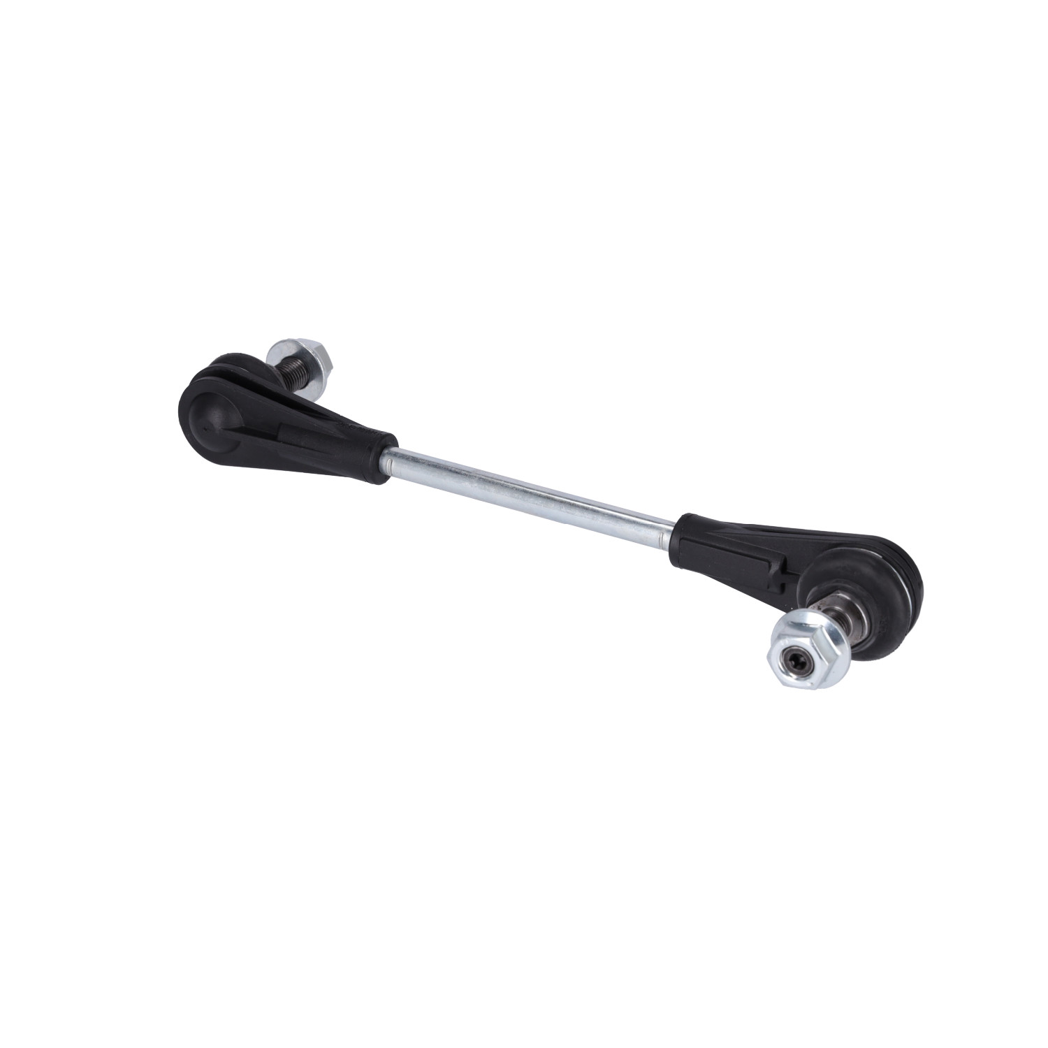 FEBI BILSTEIN 179851 Bieleta de suspensión BMW Serie 8 2021 originales precio