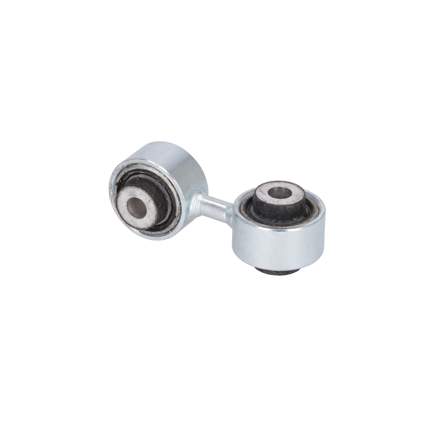 Stabilisator Koppelstange FEBI BILSTEIN PORSCHE CAYENNE 179852