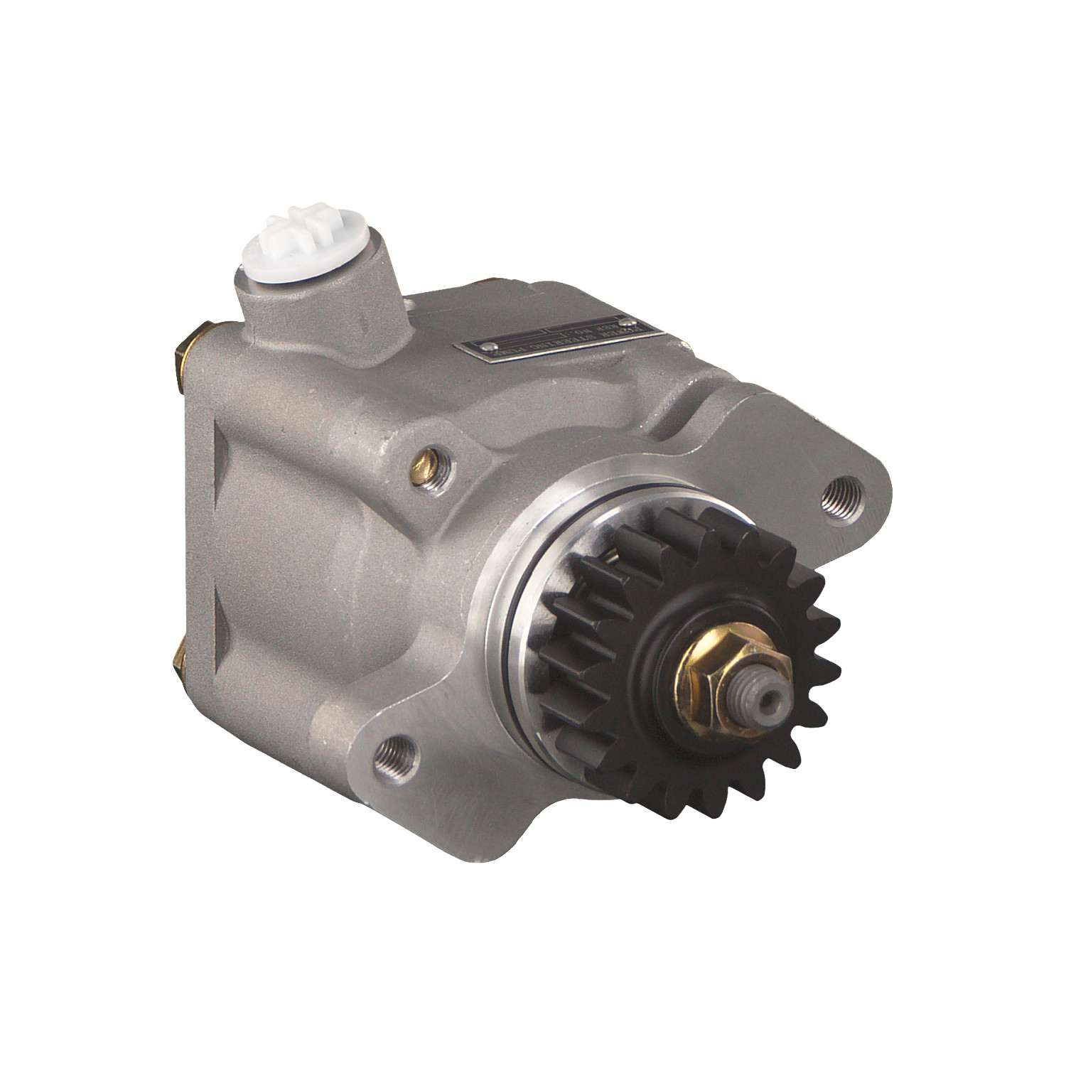 FEBI BILSTEIN 179877 Servopumpe DAF 33 1971