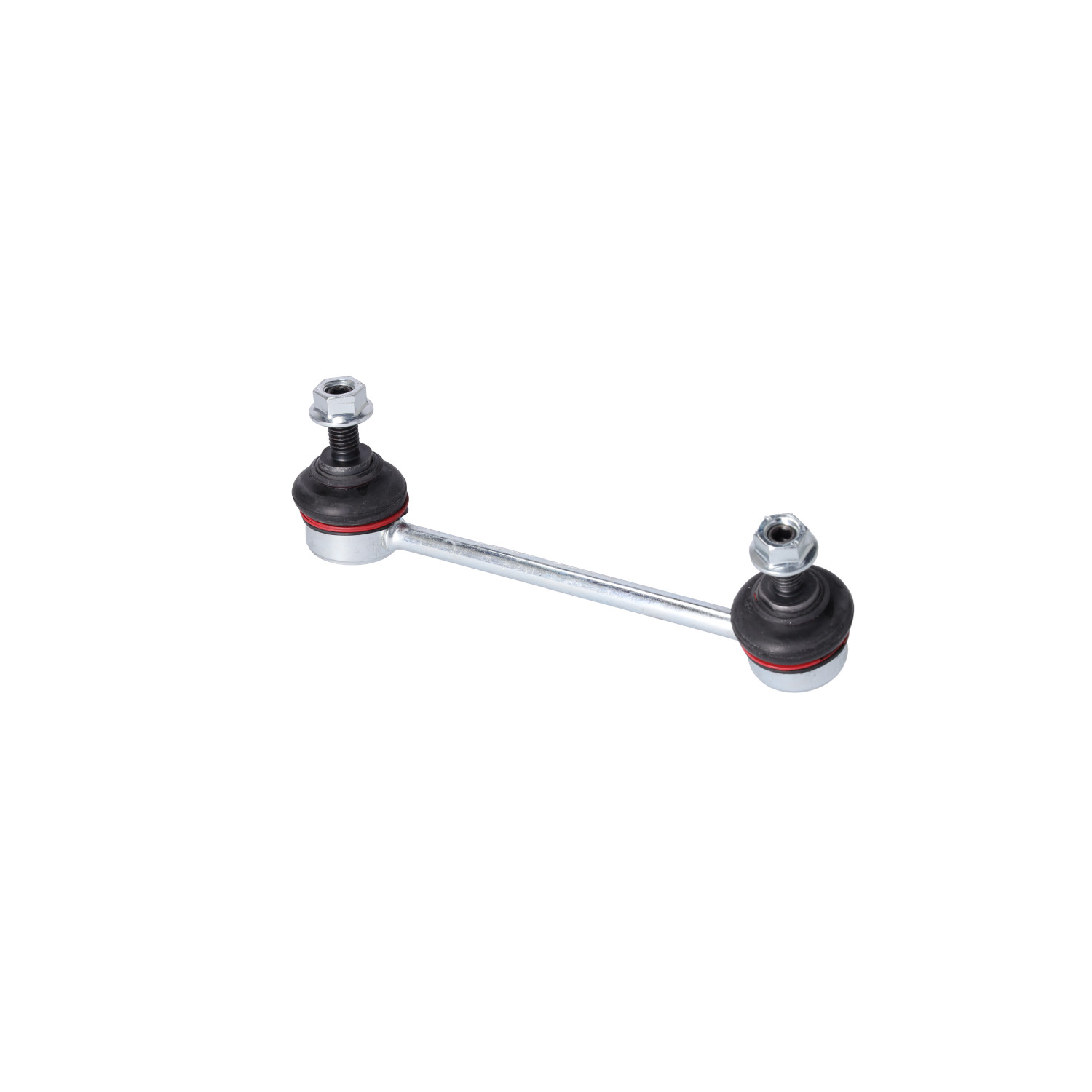 FEBI BILSTEIN 179997 Calidad y precios justos