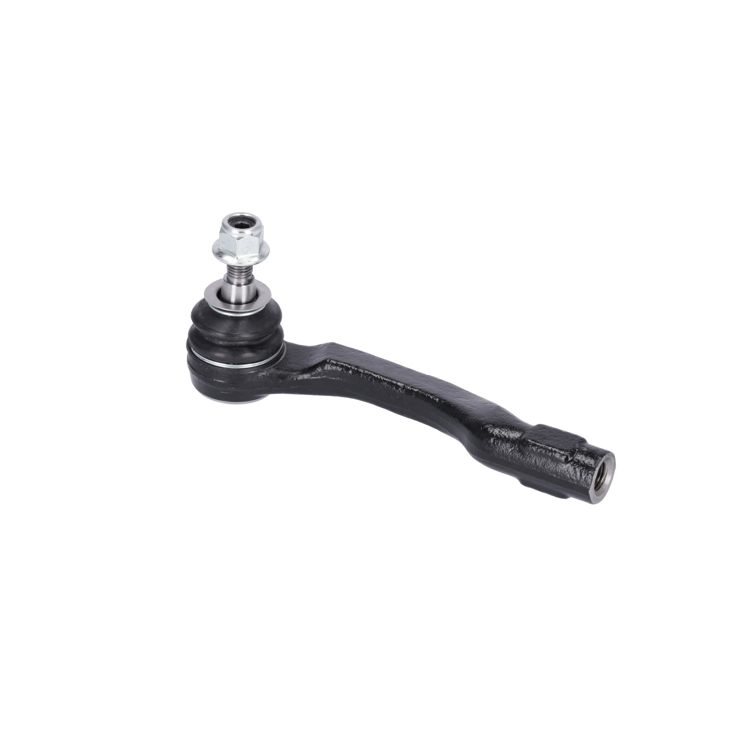 FEBI BILSTEIN 180060 Lenkung OPEL Vivaro C Pritsche / Fahrgestell (K0)
