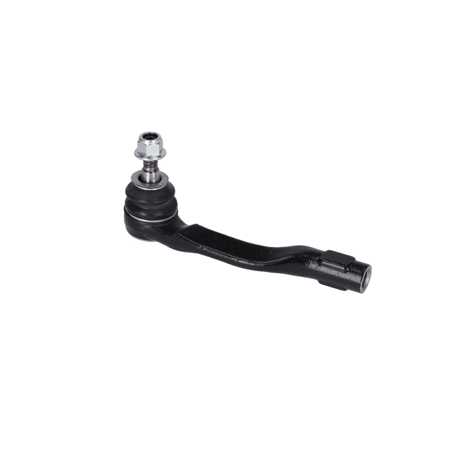 FEBI BILSTEIN 180062 Rótula de dirección VAUXHALL Vivaro C Furgón (K0) 2023 originales precio