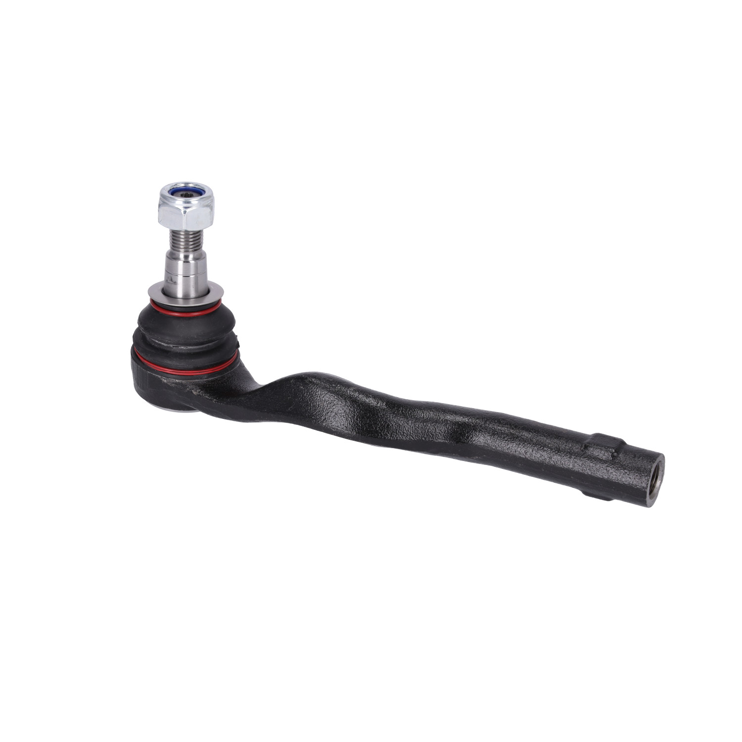 FEBI BILSTEIN 180284 Lenkung Mercedes X218