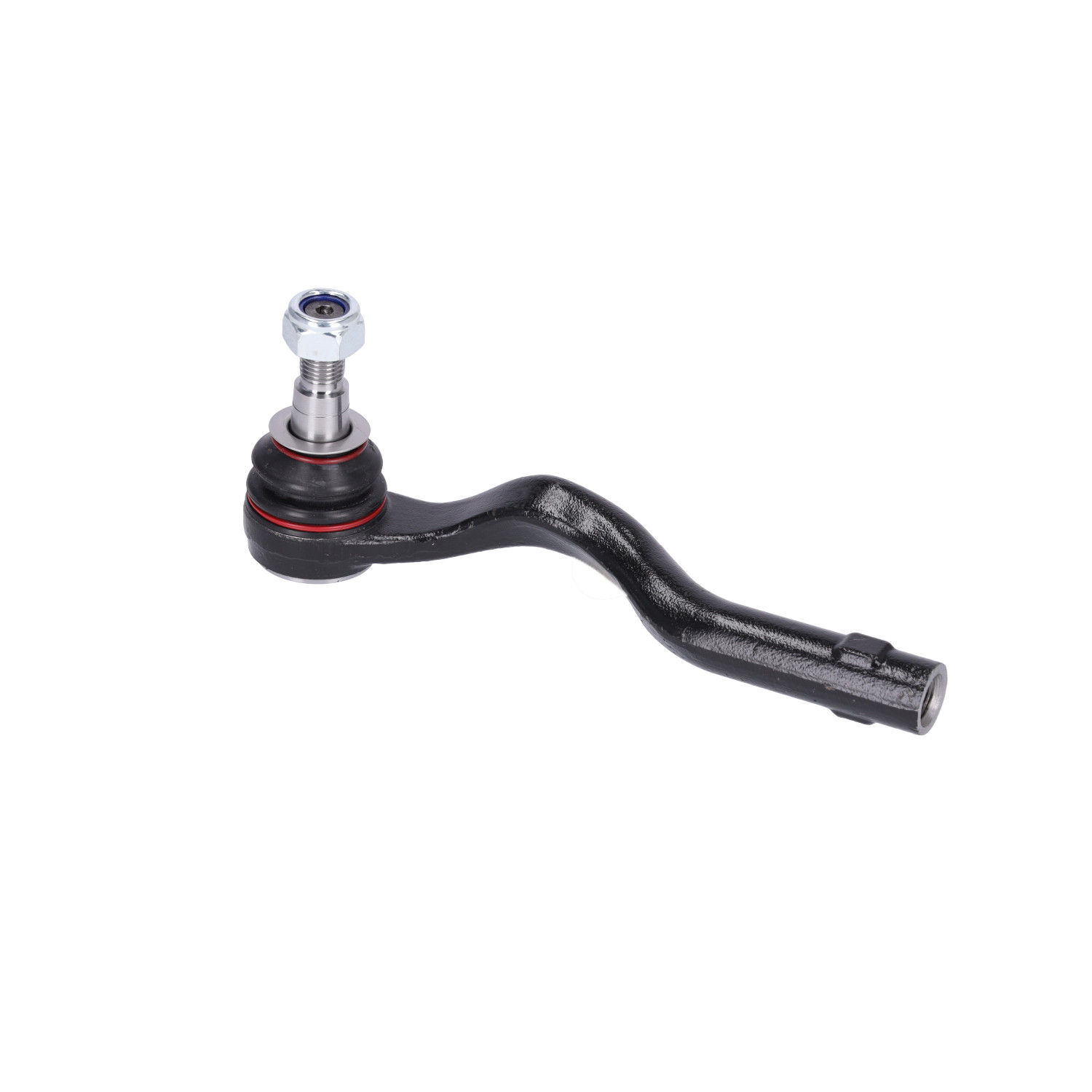 FEBI BILSTEIN 180286 Lenkung Mercedes C218