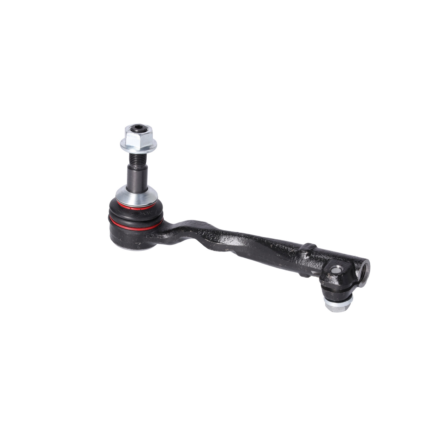 FEBI BILSTEIN 180291 Spurstangenkopf ALPINA D5 mit Rabatt billig und günstig kaufen