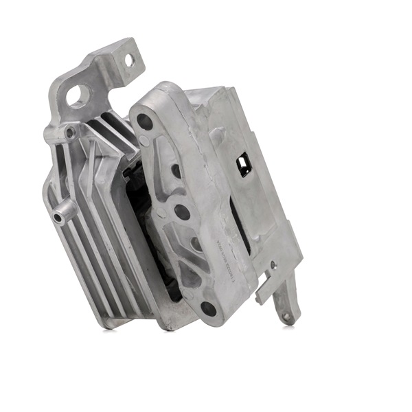 Support moteur FEBI BILSTEIN 180322