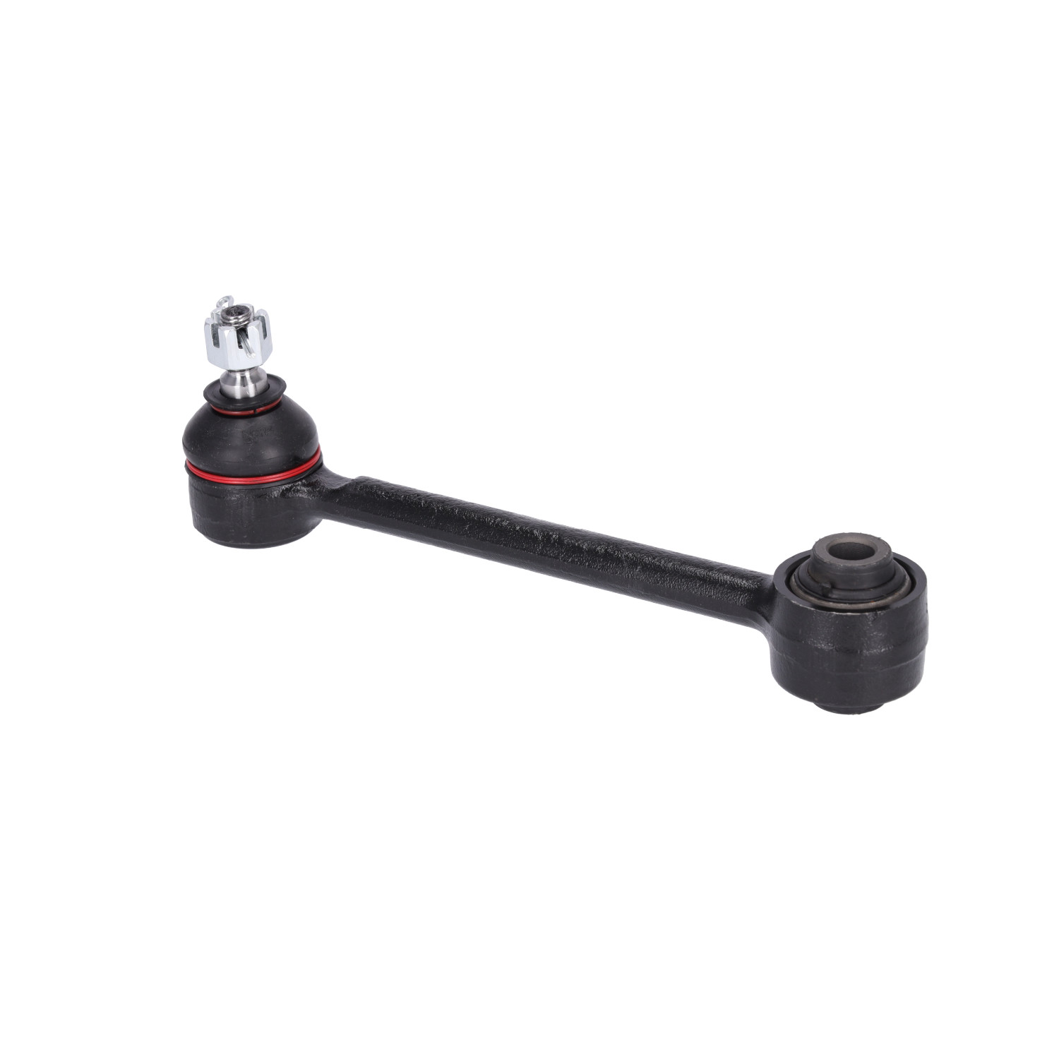 Tukivarsi FEBI BILSTEIN KIA CLARUS 180379
