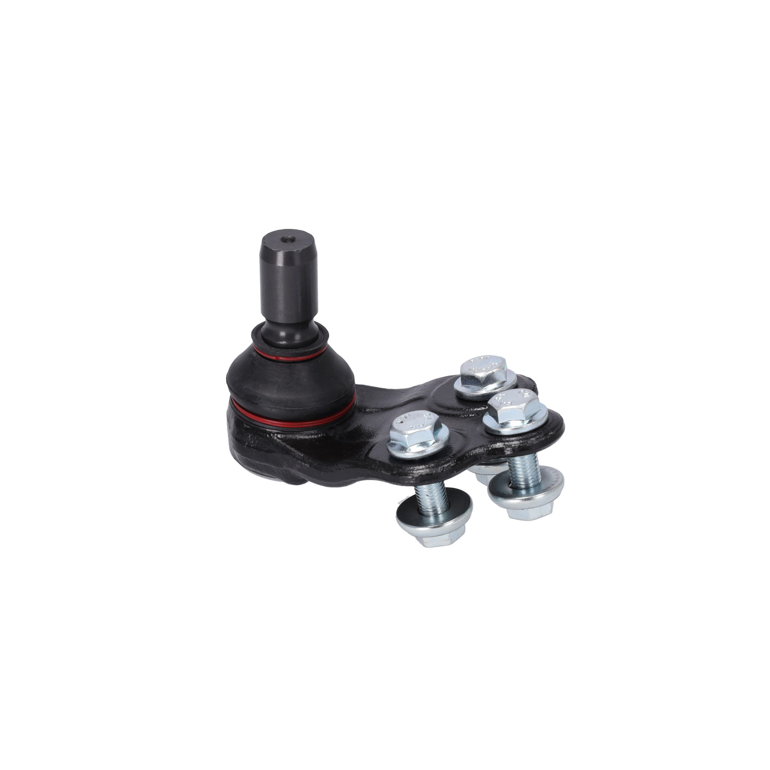 Alapallonivel FEBI BILSTEIN JEEP AVENGER 180385