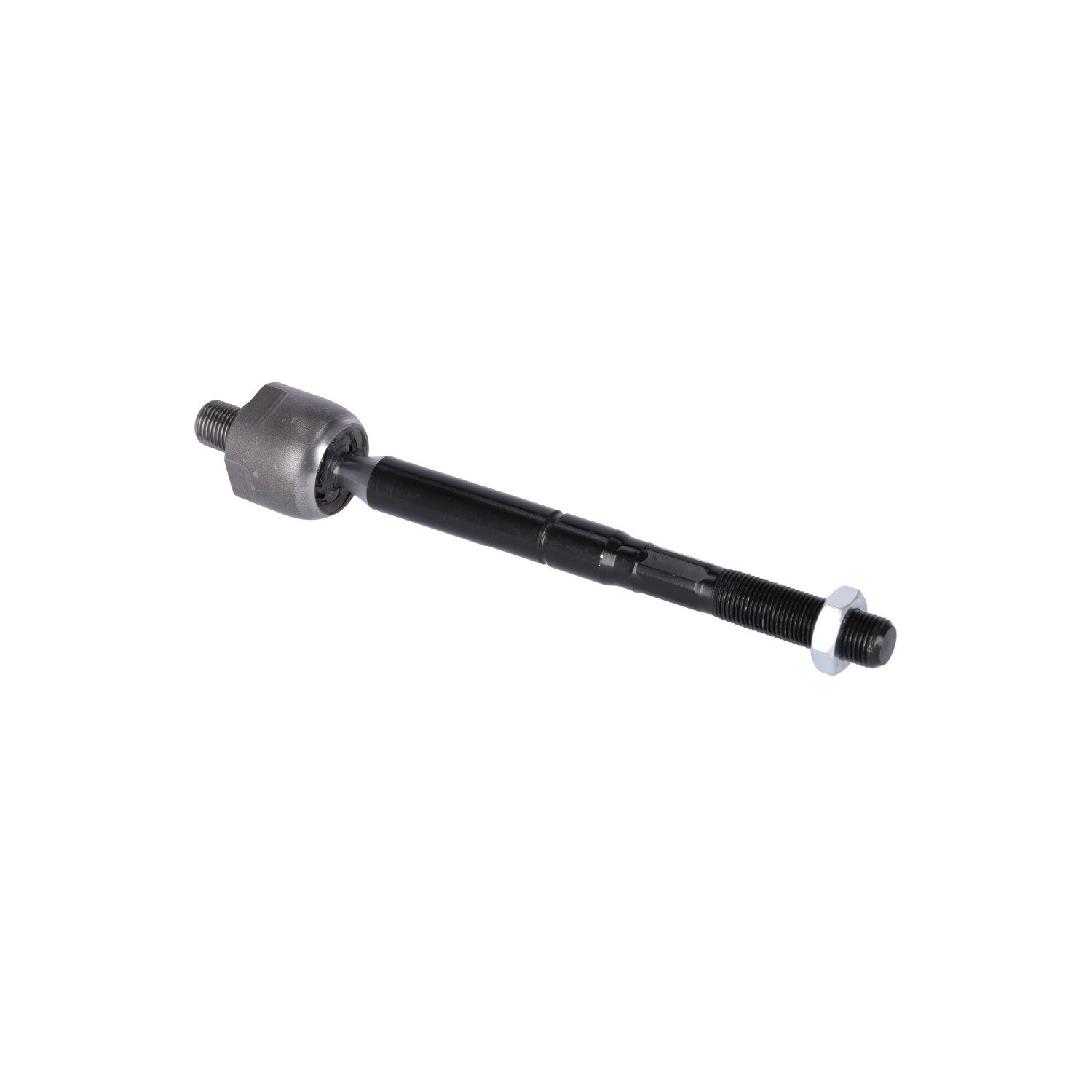 Styrestang, inderste 180386 FEBI BILSTEIN Inderste styrekugle hvad koster