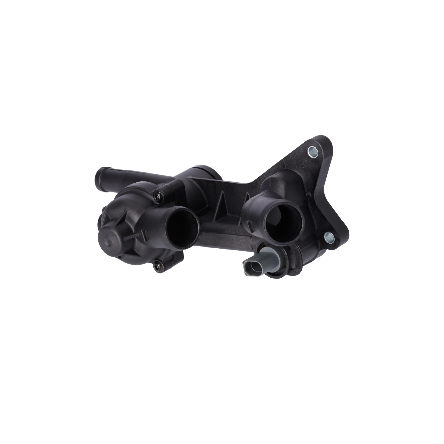 FEBI BILSTEIN 180393 replacement Seat Toledo 4 thermostat price
